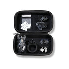 Mystim Pubic Enemy No 1 Electrosex Cock Cage