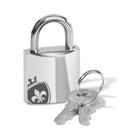 Mystim Pubic Enemy No 1 Electrosex Cock Cage