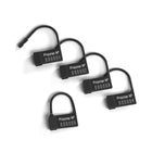 Mystim Pubic Enemy No 1 Electrosex Cock Cage