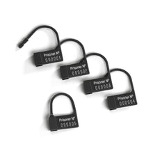 Mystim Pubic Enemy No 1 Electrosex Cock Cage