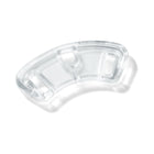 Mystim Pubic Enemy No 2 Electrosex Cock Cage