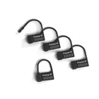 Mystim Pubic Enemy No 2 Electrosex Cock Cage