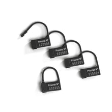 Mystim Pubic Enemy No 2 Electrosex Cock Cage