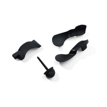 Mystim Pubic Enemy No 2 Electrosex Cock Cage