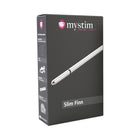 Mystim Slim Finn Urethral Sound