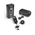 Mystim Cluster Buster Starter Kit