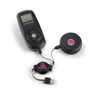 Mystim Cluster Buster Starter Kit