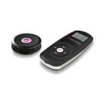 Mystim Cluster Buster Starter Kit