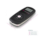 Mystim Cluster Buster Starter Kit