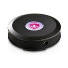 Mystim Sultry Sub Black