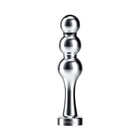 Mystim Bold Boris Dildo Ball Plug