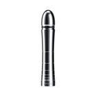 Mystim Glossy Glen Dildo
