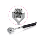 Mystim Extra Spiny Spencer Pinwheel