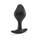 Mystim Rocking Force Anal Plug Small