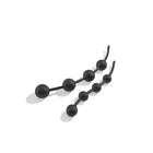 Mystim Booty Garland Small Anal Beads