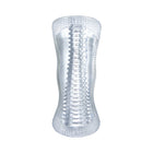 Palm-Tec DX Clear Stroker