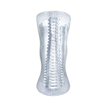 Palm-Tec DX Clear Stroker