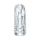 Palm-Tec LX Clear Stroker