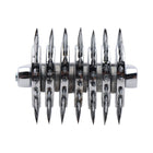 Master Series 7 Reel Pinwheel