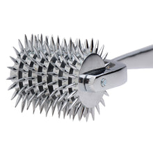 Master Series 7 Reel Pinwheel