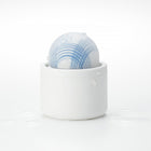iroha Temari MIZU Vibrator