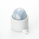 iroha Temari MIZU Vibrator