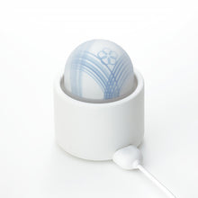 iroha Temari MIZU Vibrator