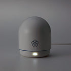 iroha Temari MIZU Vibrator