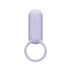 iroha SVR Ring Periwinkle