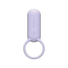 iroha SVR Ring Periwinkle
