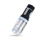 CRUIZR CM04 Rotating Masturbator