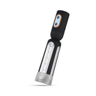 CRUIZR CS08 Penis Pump with Sucking Function