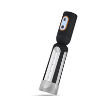 CRUIZR CS08 Penis Pump with Sucking Function