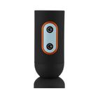 CRUIZR CS08 Penis Pump with Sucking Function