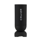 CRUIZR CS08 Penis Pump with Sucking Function