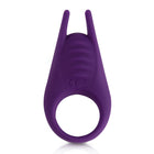 Rianne S Pussy & The Knight Couple Ring