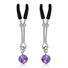 Rianne S Ana''s Trilogy I Kit