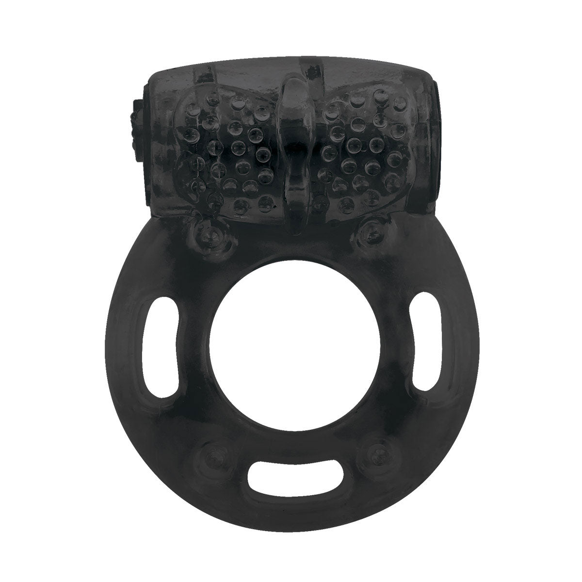 Rianne S Ana''s Trilogy III Kit