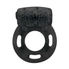 Rianne S Ana''s Trilogy III Kit