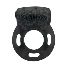 Rianne S Ana''s Trilogy III Kit