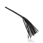 Rianne S Ana''s Trilogy III Kit