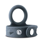 Boners Cock & Ball Strap