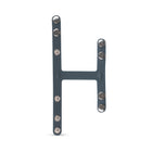 Boners T-Shape Ball Splitter