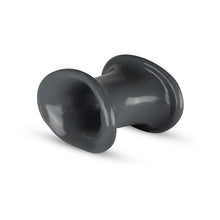 Boners Liquid Silicone Ball Stretcher