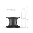 Boners Liquid Silicone Ball Stretcher