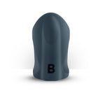 Boners Vibrating Handjob Masturbator