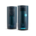 Boners Vibrating Blowjob Masturbator