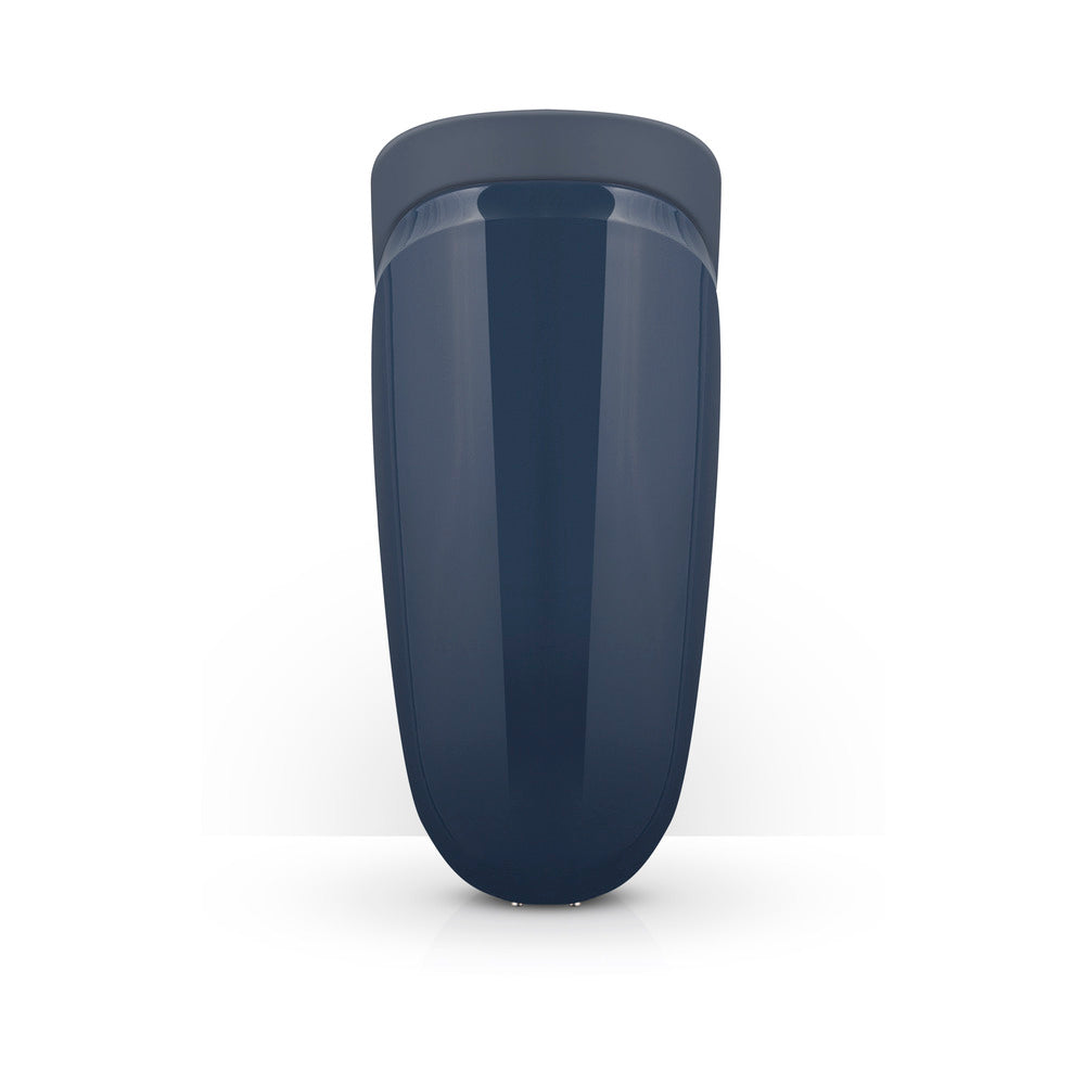 Boners Vibrating Blowjob Masturbator