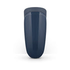 Boners Vibrating Blowjob Masturbator