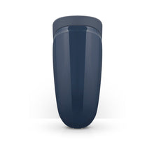 Boners Vibrating Blowjob Masturbator